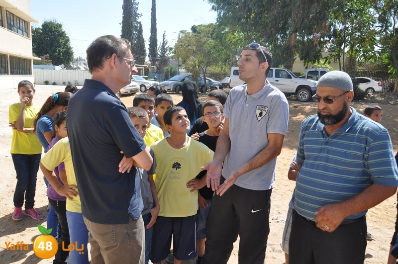 dov 7anina911 (17).JPG